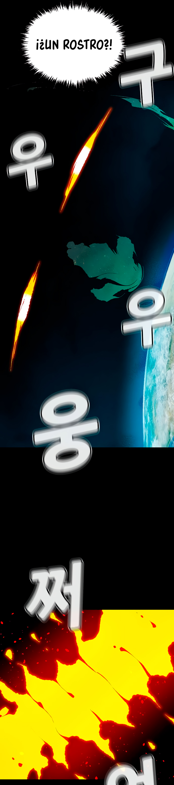 Read The Lone Necromancer Es Manga Online
