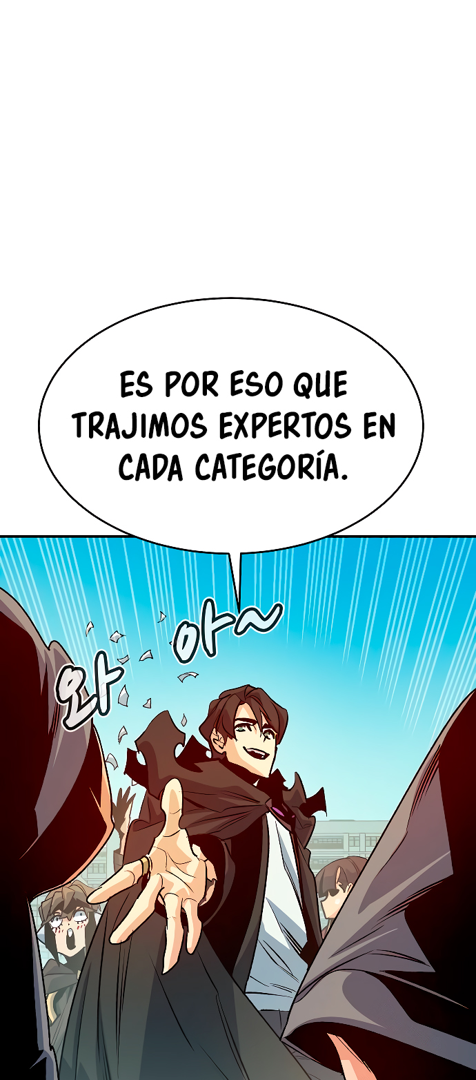 Read The Lone Necromancer Es Manga Online