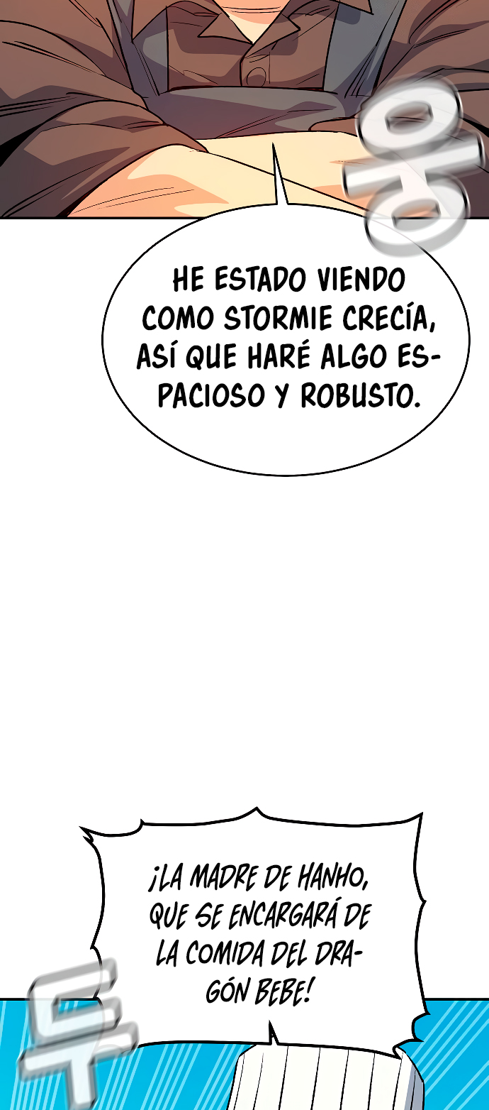Read The Lone Necromancer Es Manga Online