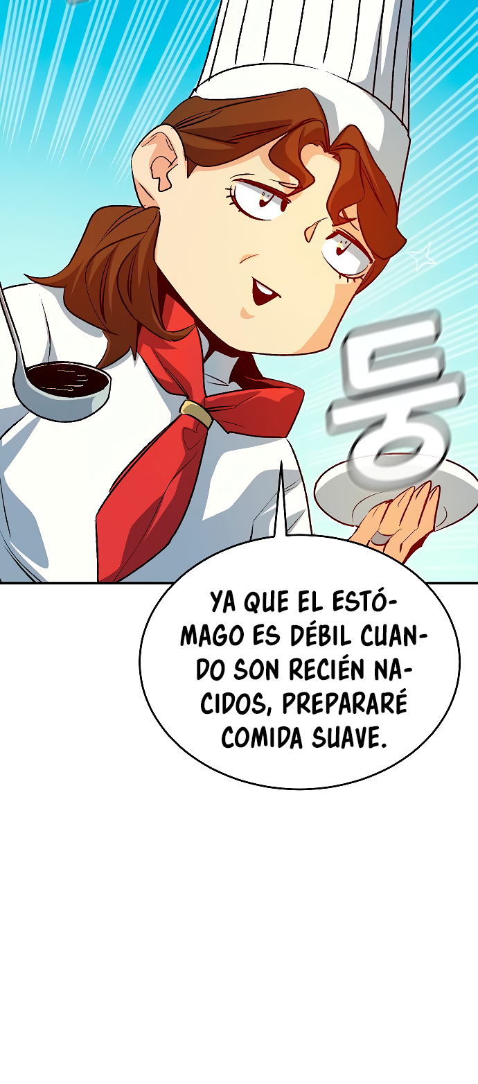 Read The Lone Necromancer Es Manga Online