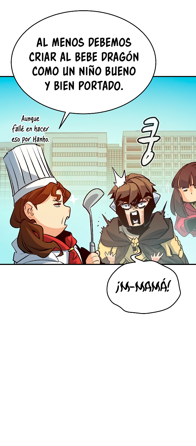 Read The Lone Necromancer Es Manga Online