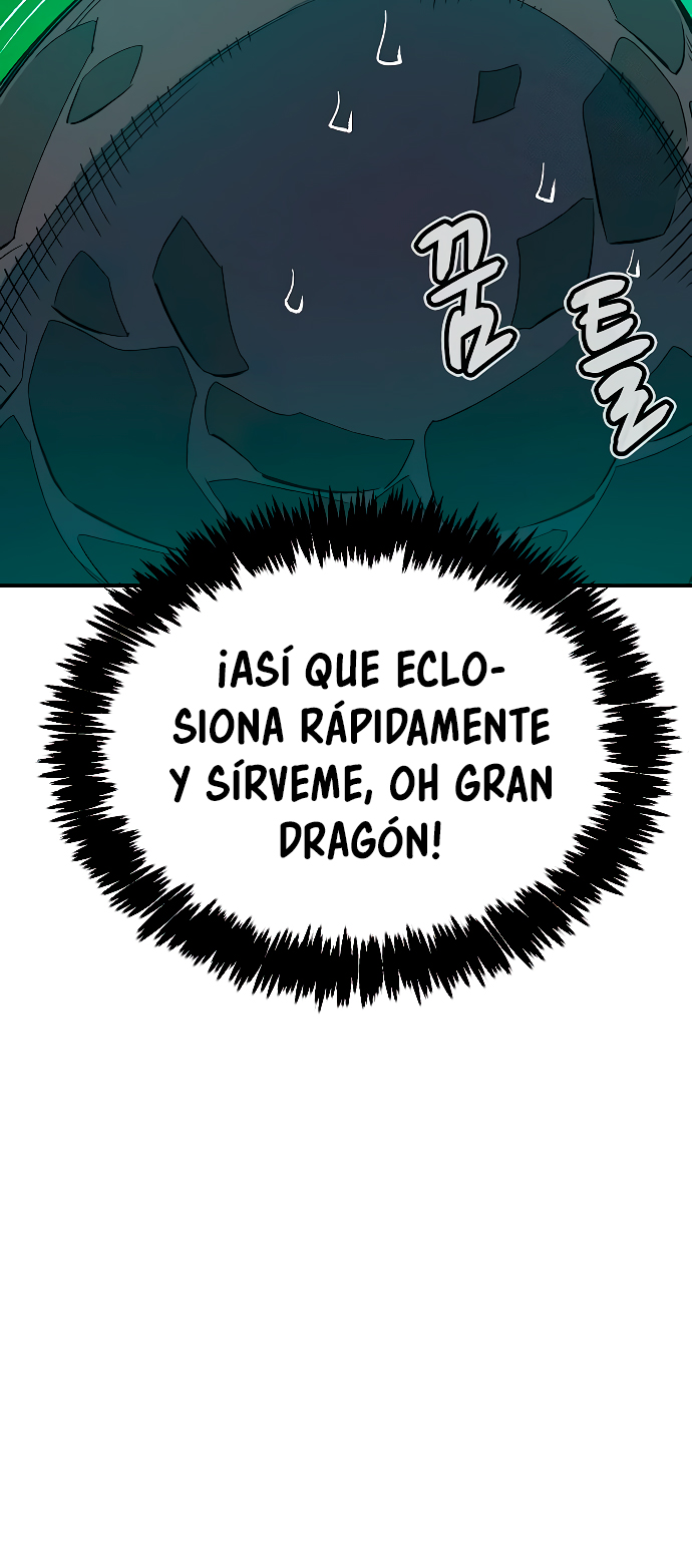 Read The Lone Necromancer Es Manga Online