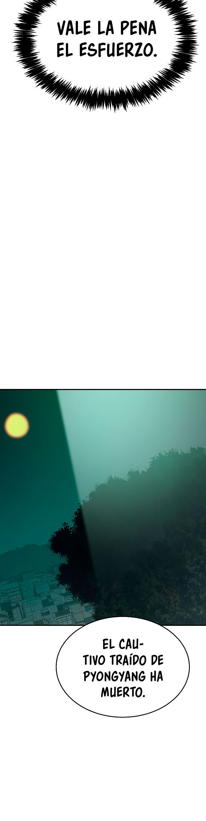 Read The Lone Necromancer Es Manga Online