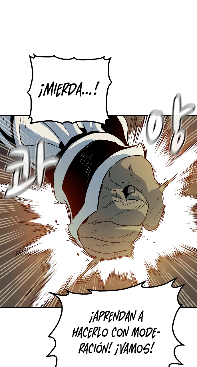 Read The Lone Necromancer Es Manga Online