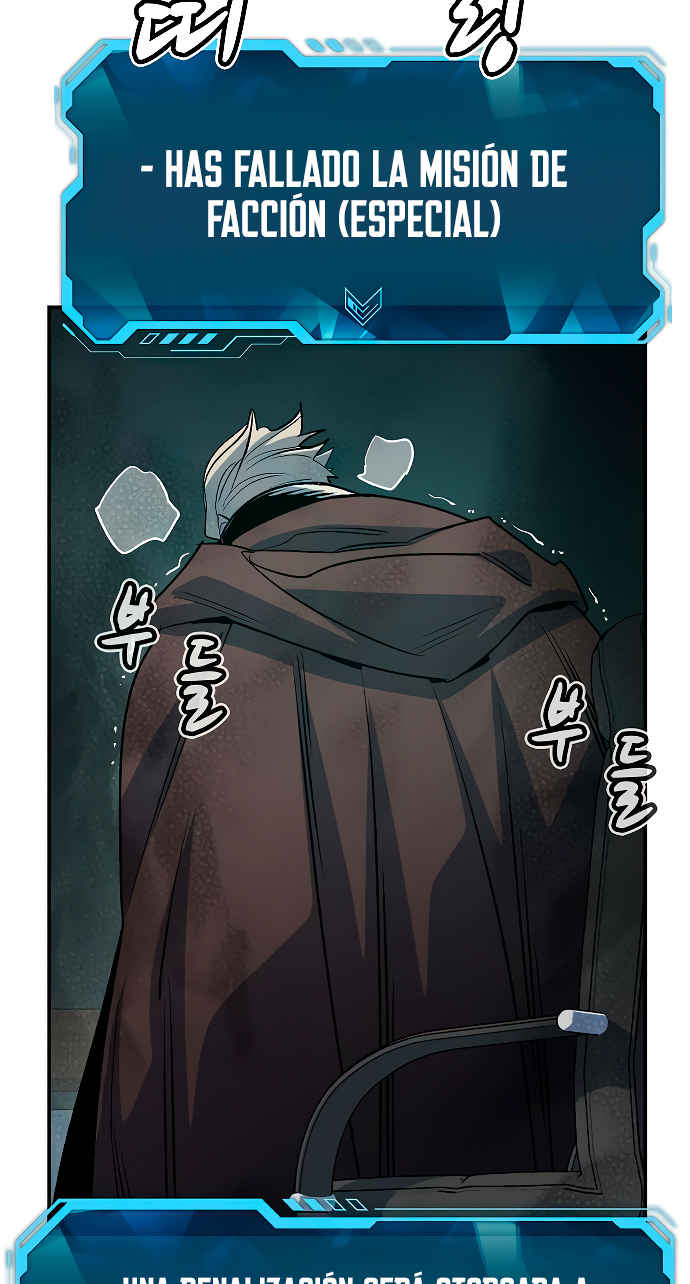 Read The Lone Necromancer Es Manga Online