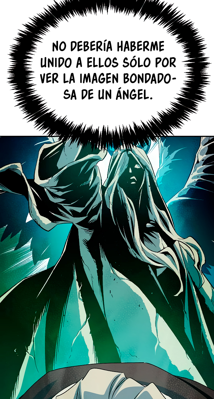 Read The Lone Necromancer Es Manga Online