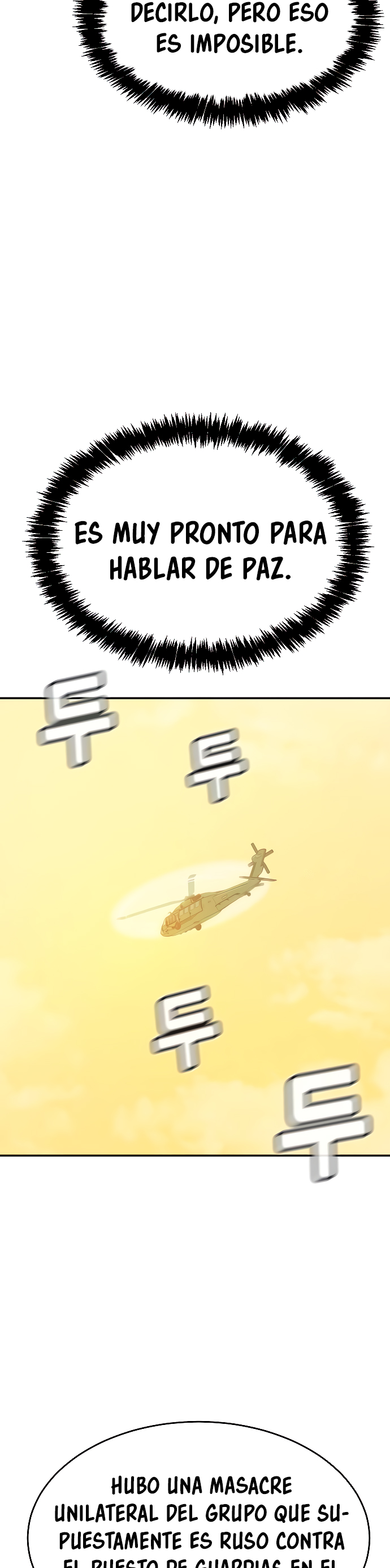 Read The Lone Necromancer Es Manga Online