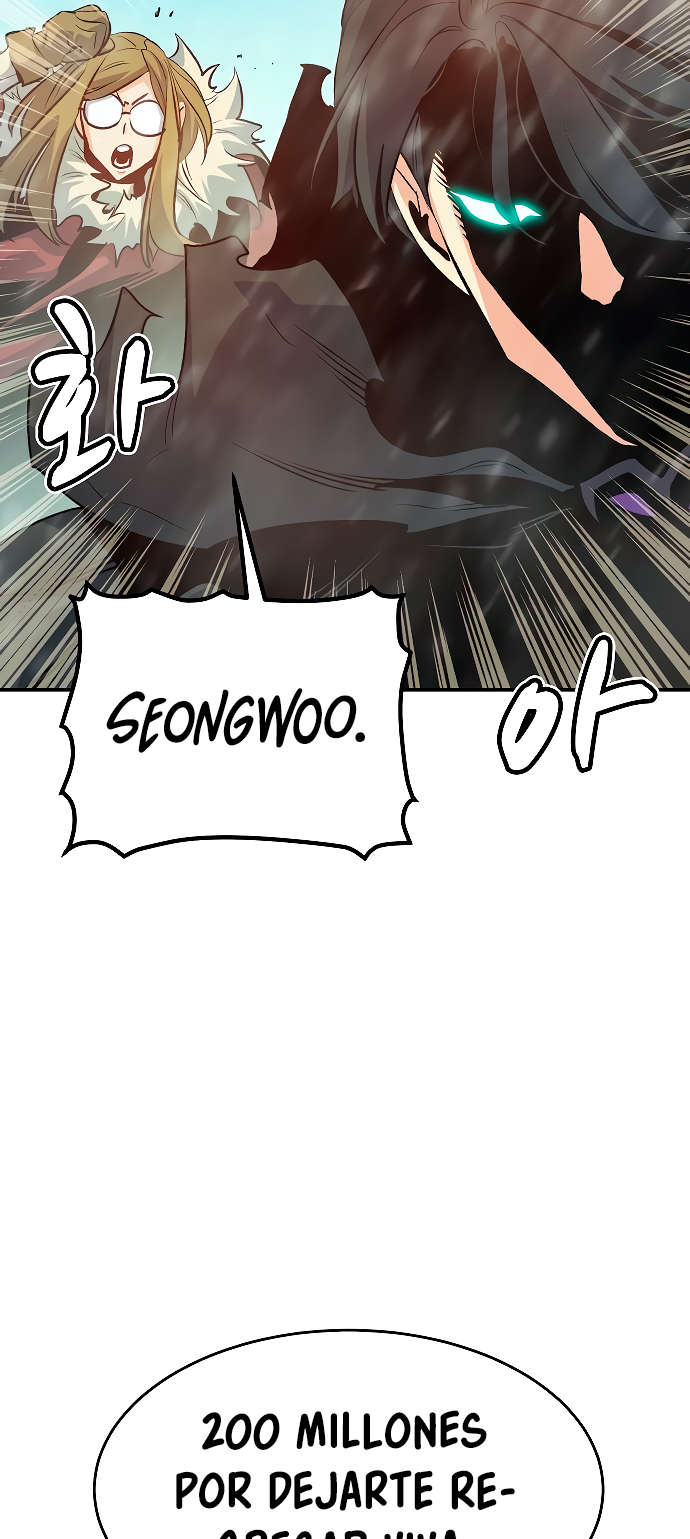 Read The Lone Necromancer Es Manga Online