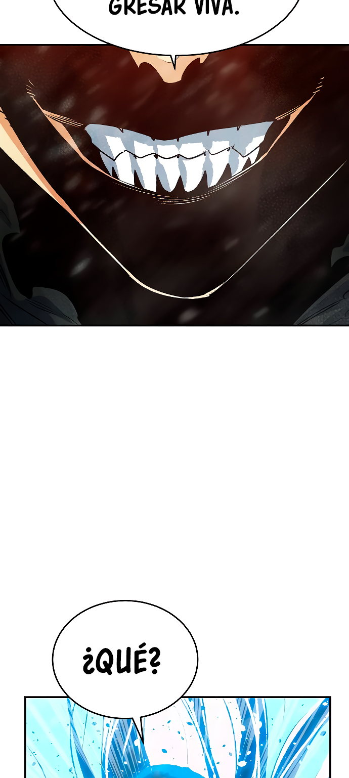 Read The Lone Necromancer Es Manga Online