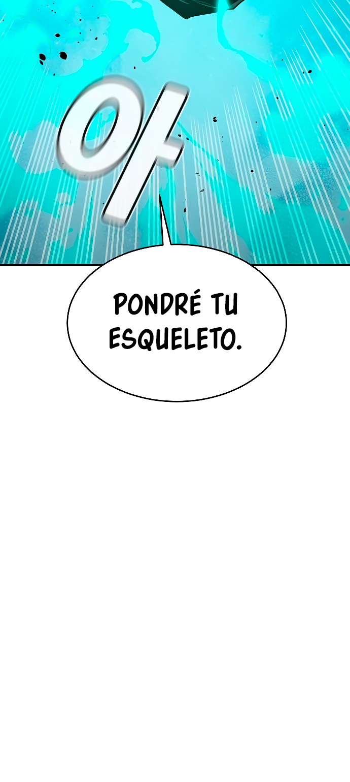 Read The Lone Necromancer Es Manga Online