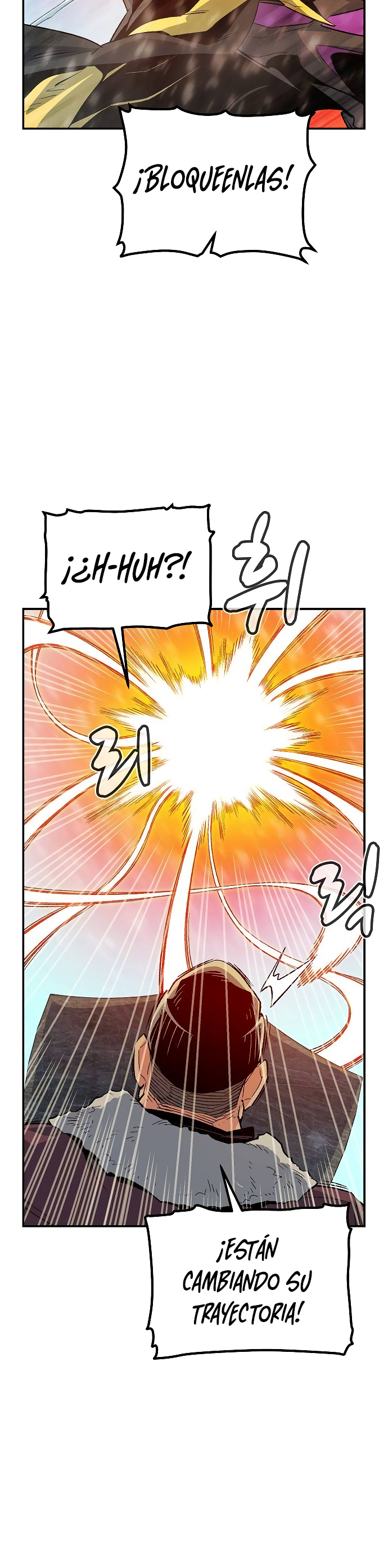 Read The Lone Necromancer Es Manga Online