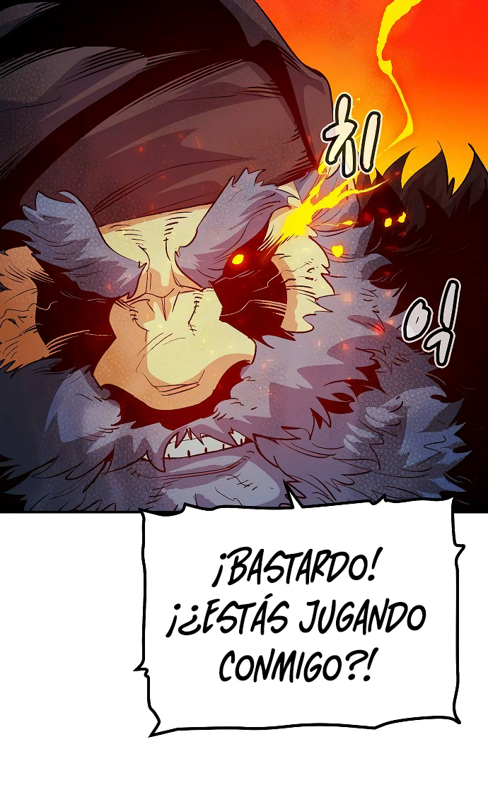 Read The Lone Necromancer Es Manga Online