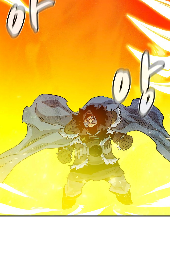 Read The Lone Necromancer Es Manga Online