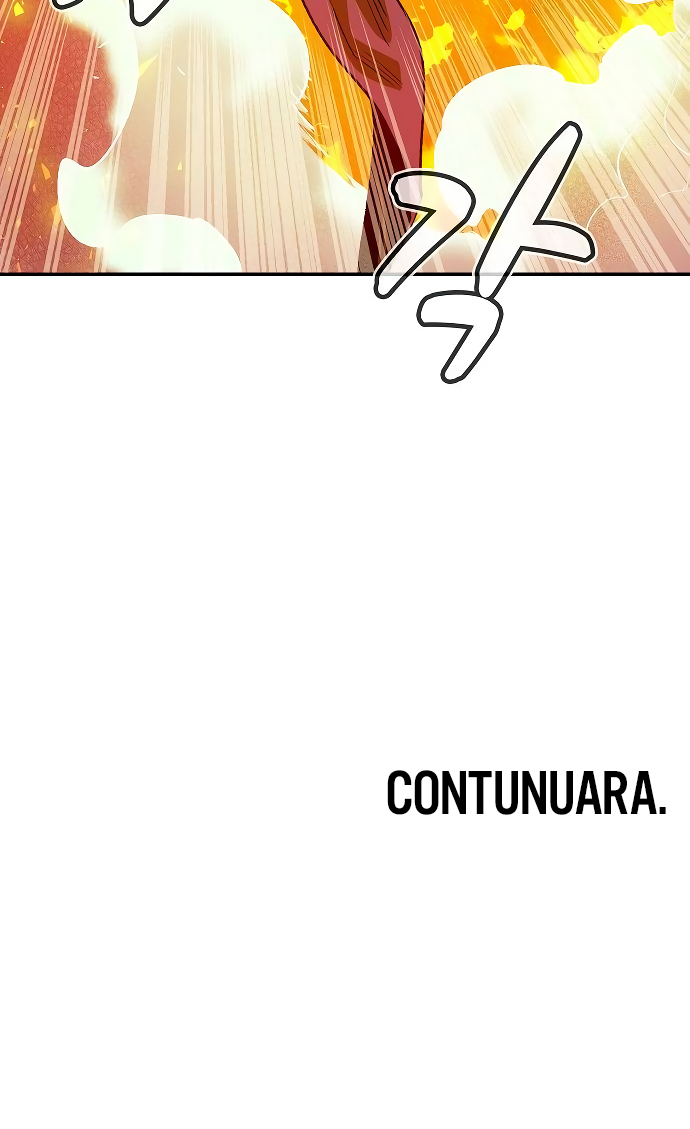 Read The Lone Necromancer Es Manga Online