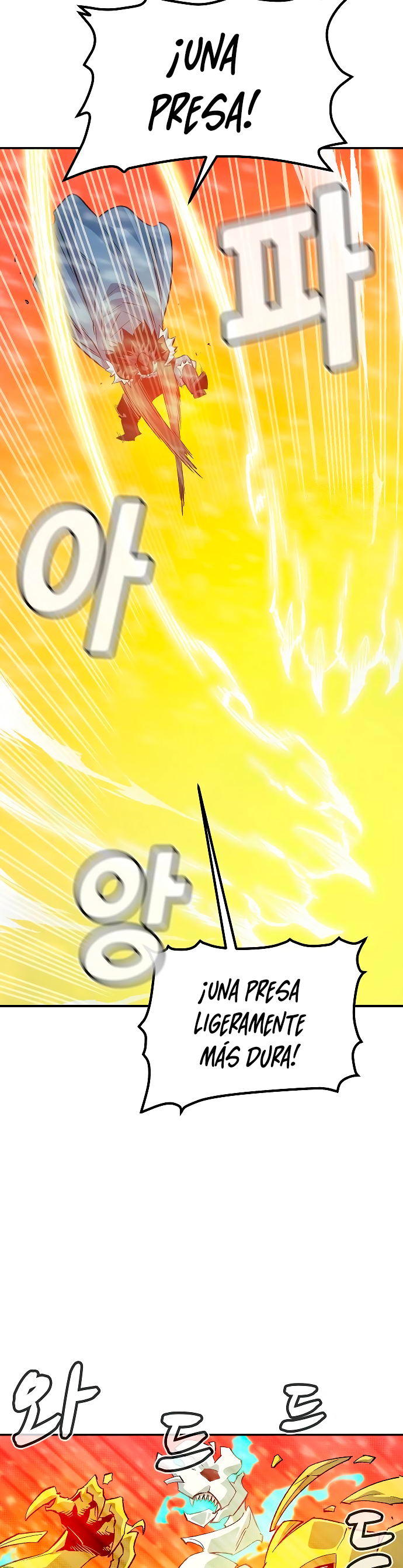 Read The Lone Necromancer Es Manga Online