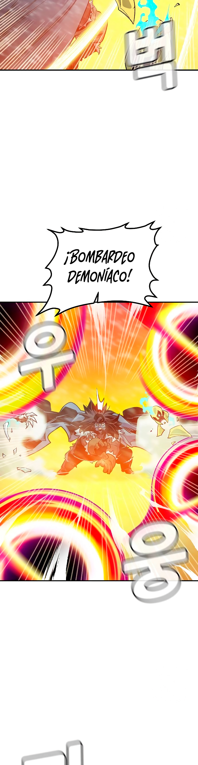 Read The Lone Necromancer Es Manga Online