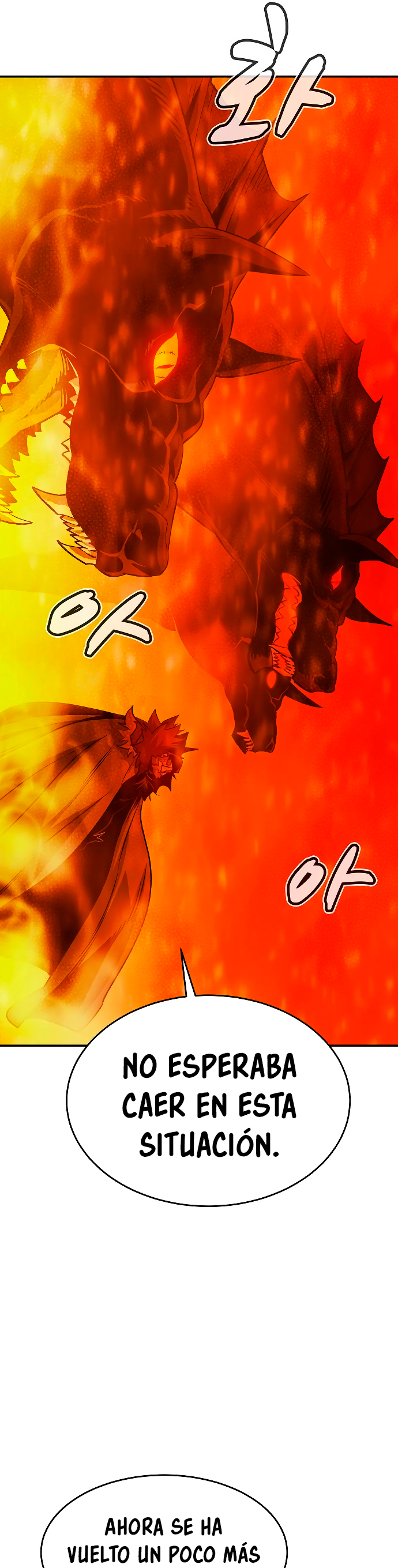 Read The Lone Necromancer Es Manga Online