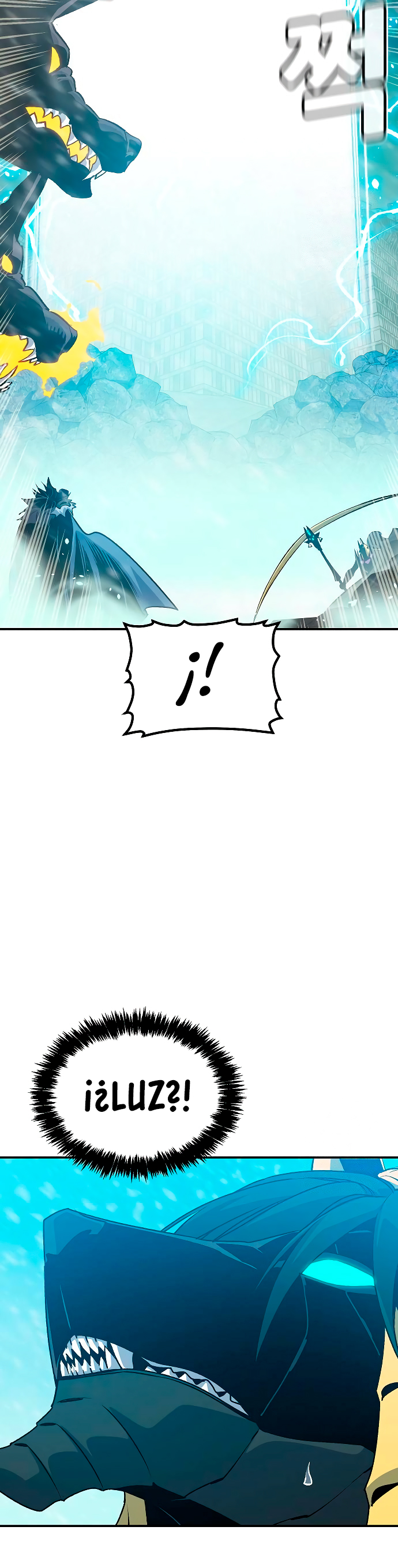 Read The Lone Necromancer Es Manga Online