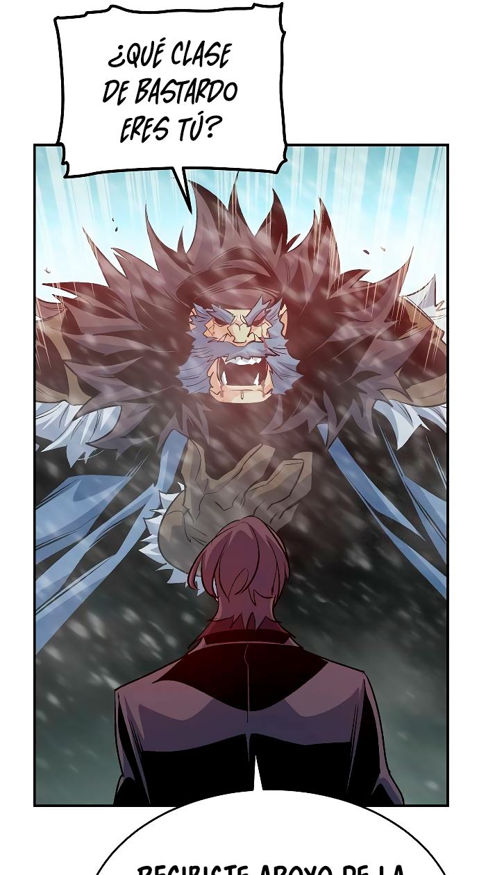 Read The Lone Necromancer Es Manga Online