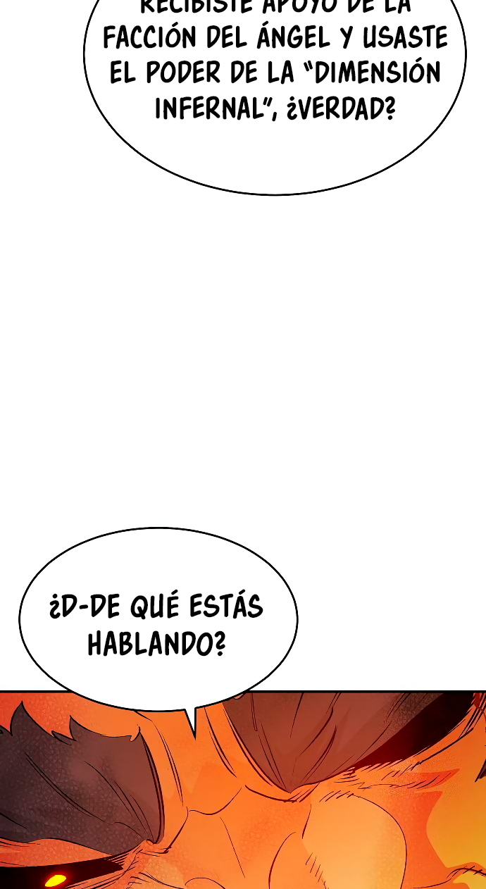 Read The Lone Necromancer Es Manga Online