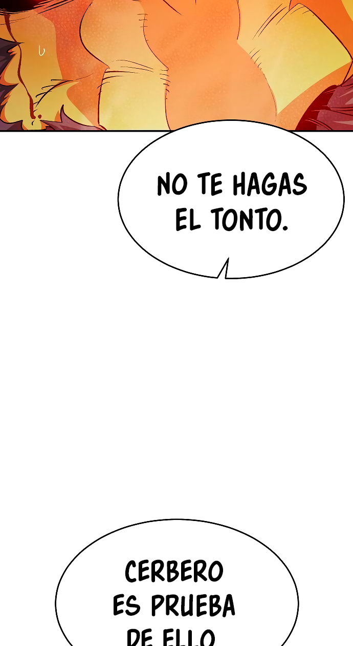 Read The Lone Necromancer Es Manga Online