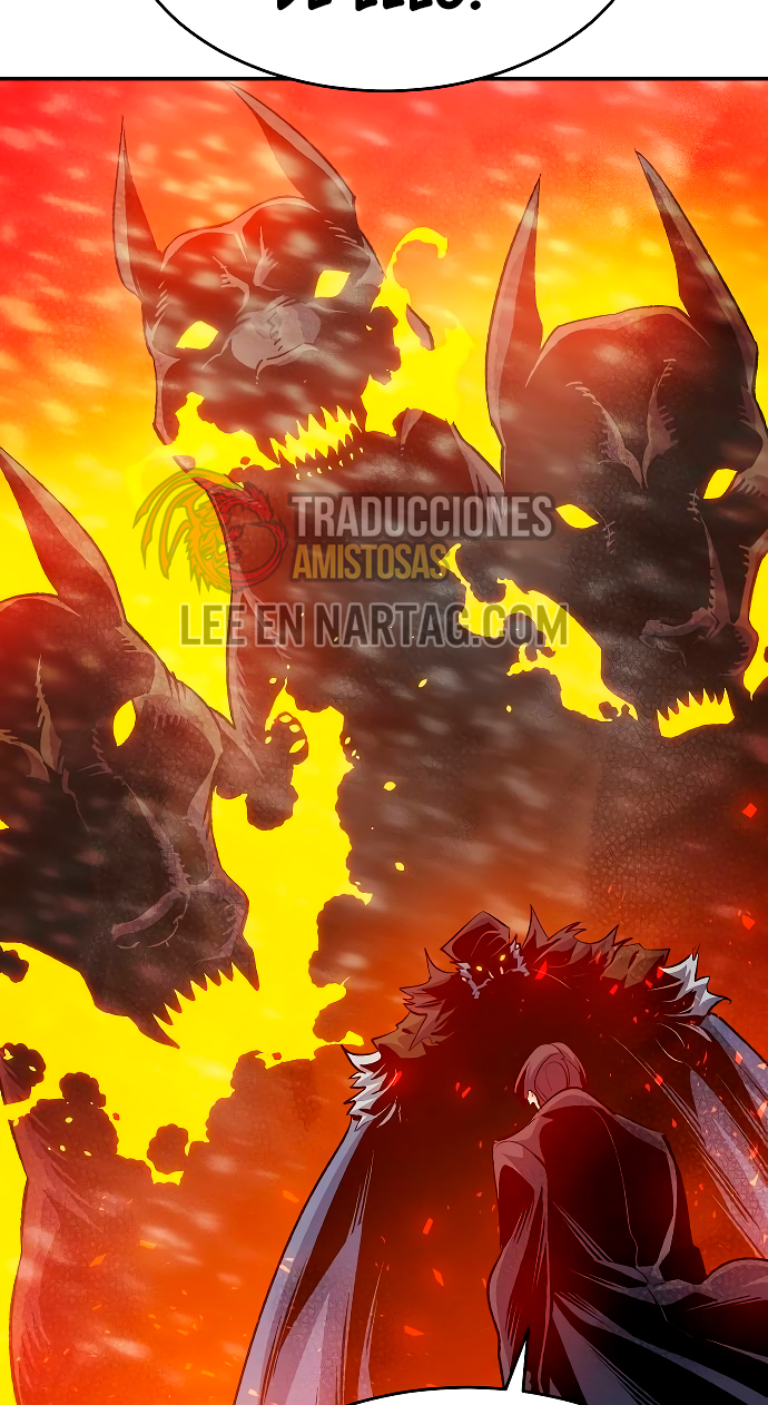 Read The Lone Necromancer Es Manga Online