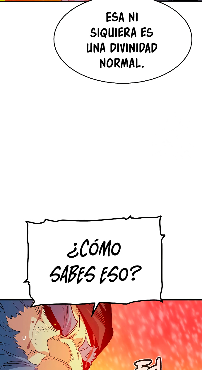 Read The Lone Necromancer Es Manga Online