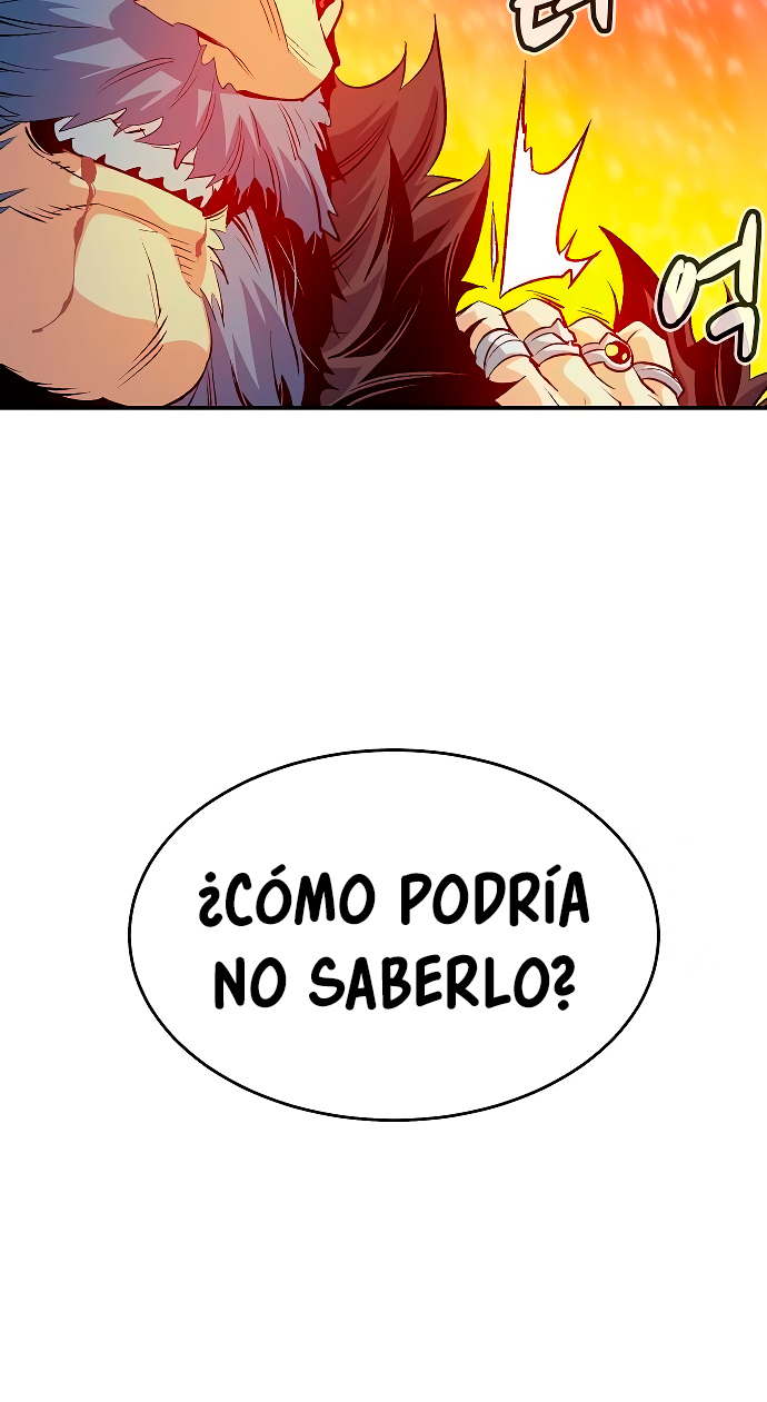 Read The Lone Necromancer Es Manga Online