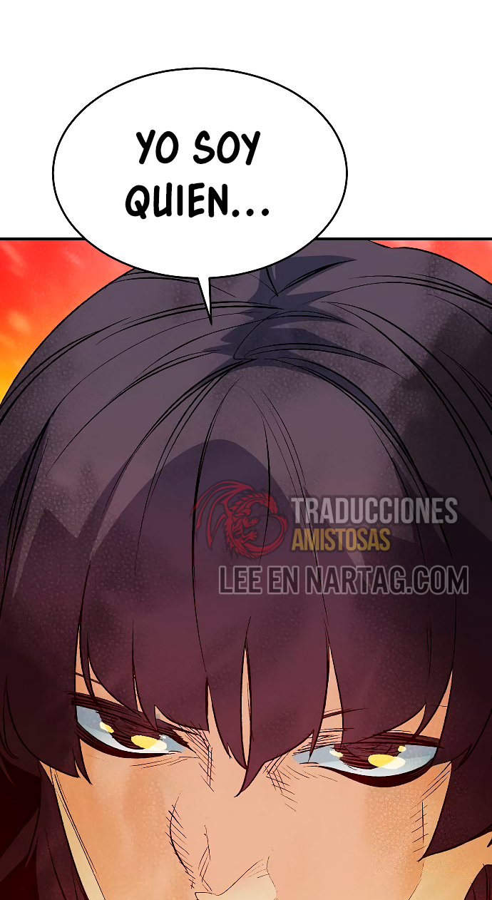 Read The Lone Necromancer Es Manga Online