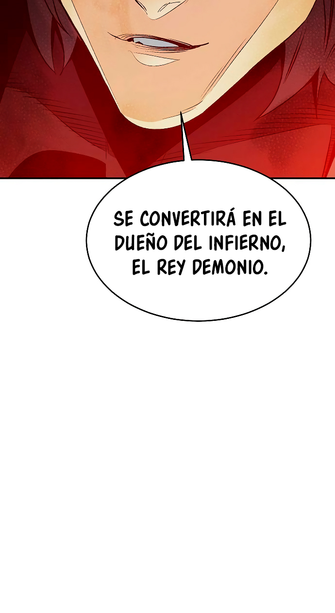 Read The Lone Necromancer Es Manga Online