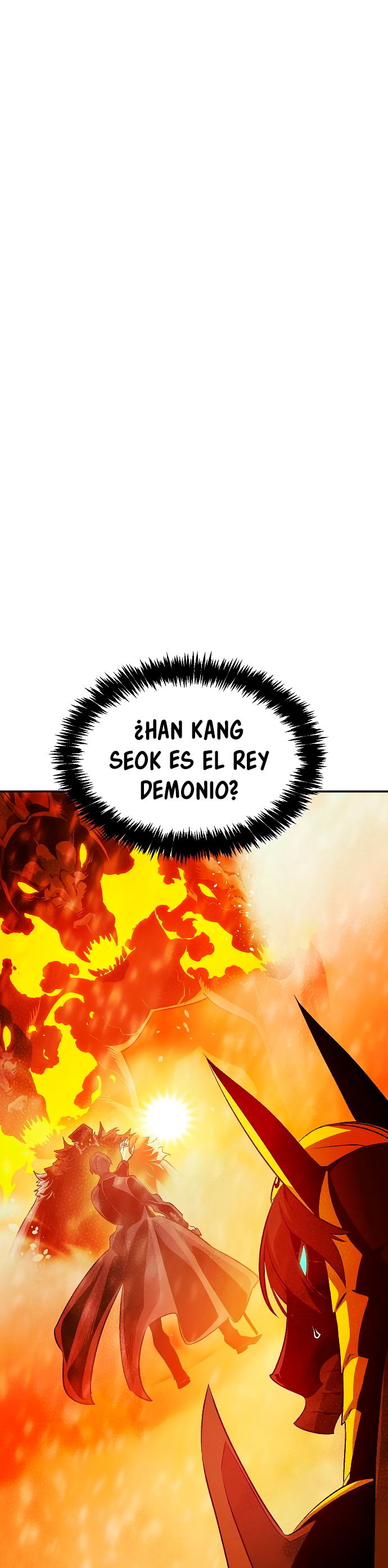 Read The Lone Necromancer Es Manga Online