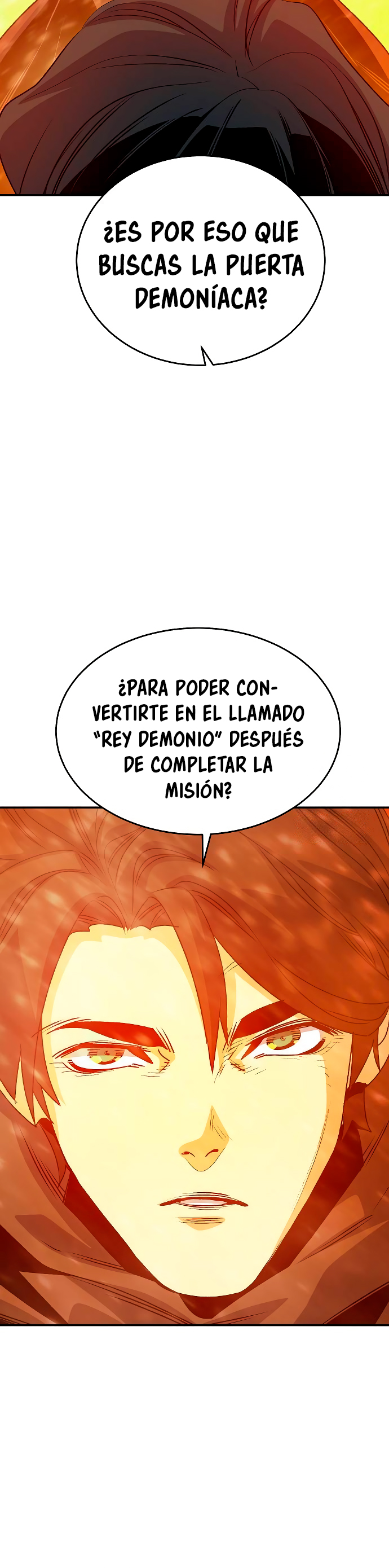 Read The Lone Necromancer Es Manga Online