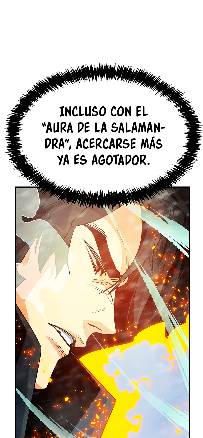 Read The Lone Necromancer Es Manga Online