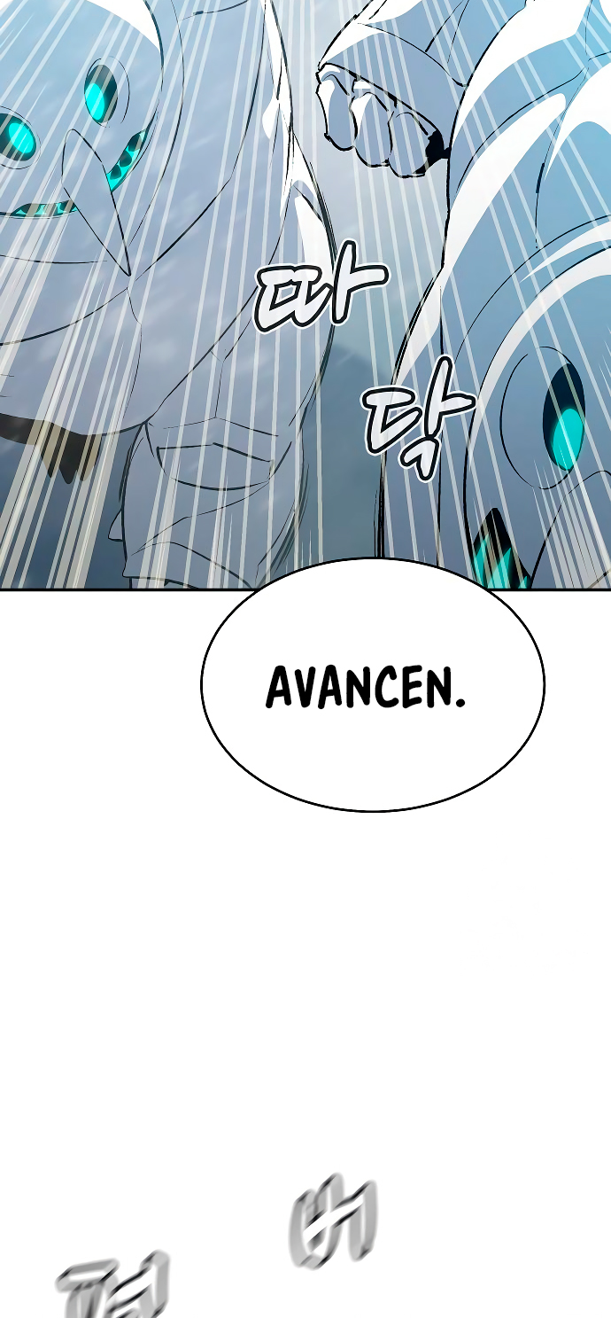 Read The Lone Necromancer Es Manga Online