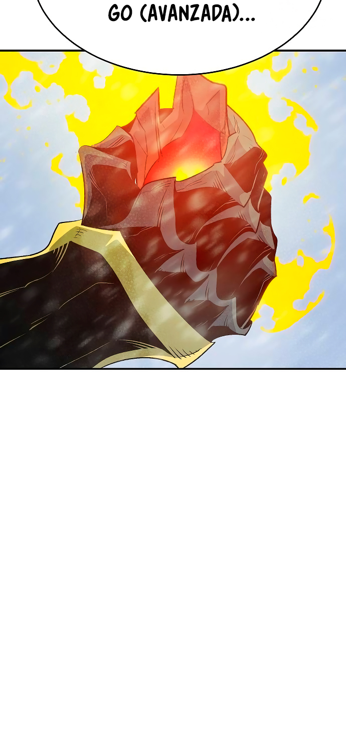 Read The Lone Necromancer Es Manga Online