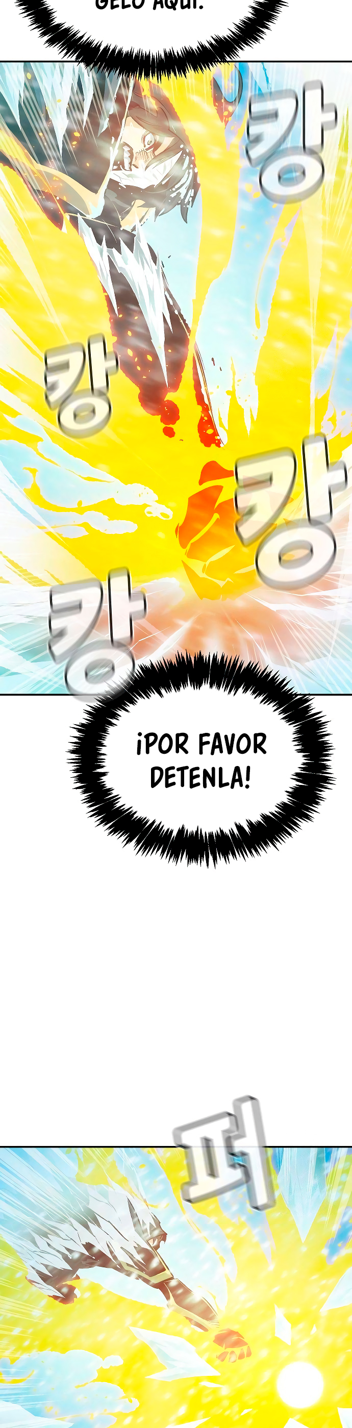 Read The Lone Necromancer Es Manga Online