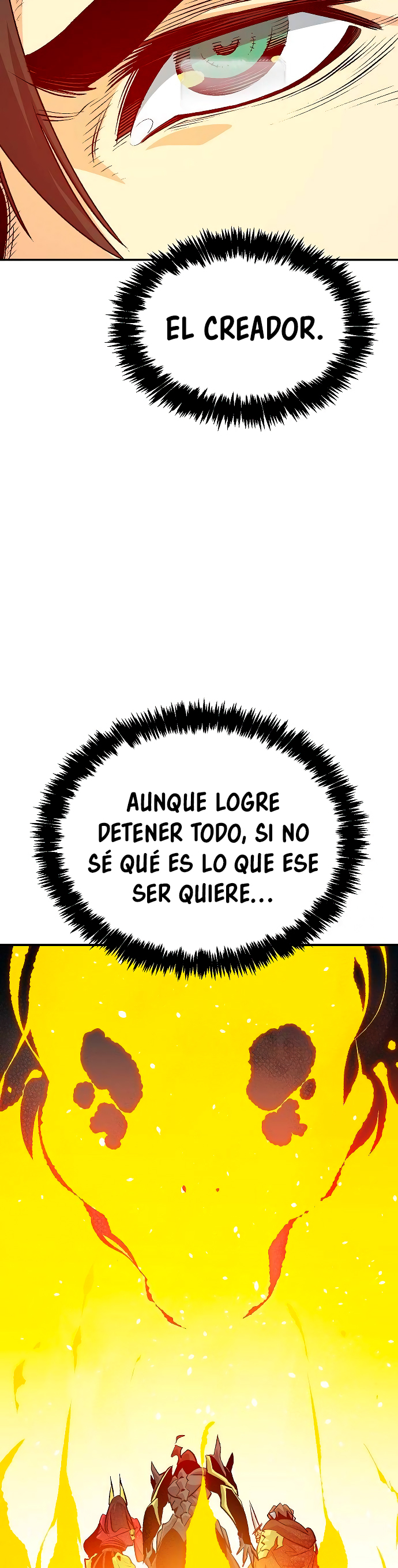 Read The Lone Necromancer Es Manga Online