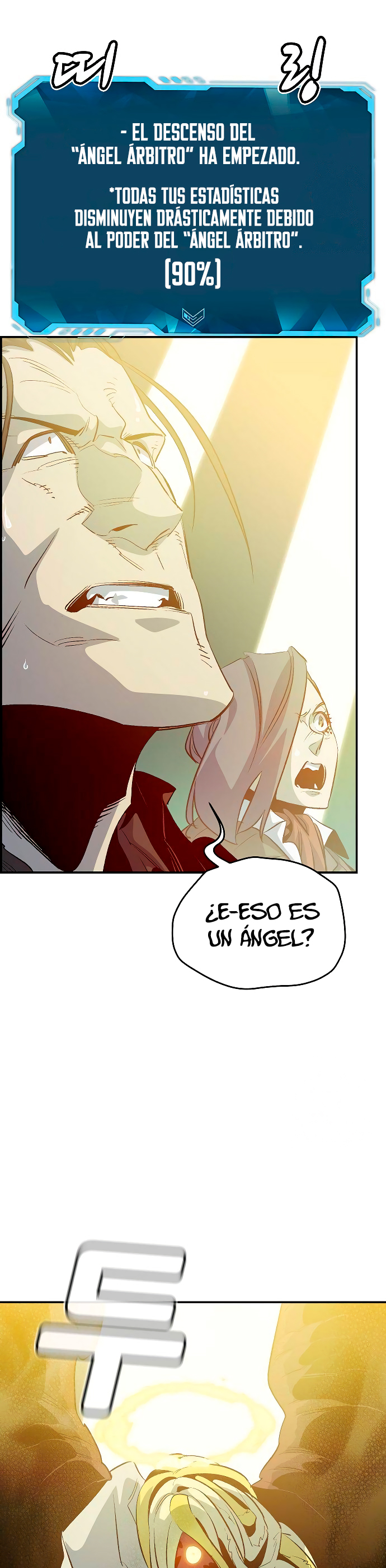 Read The Lone Necromancer Es Manga Online