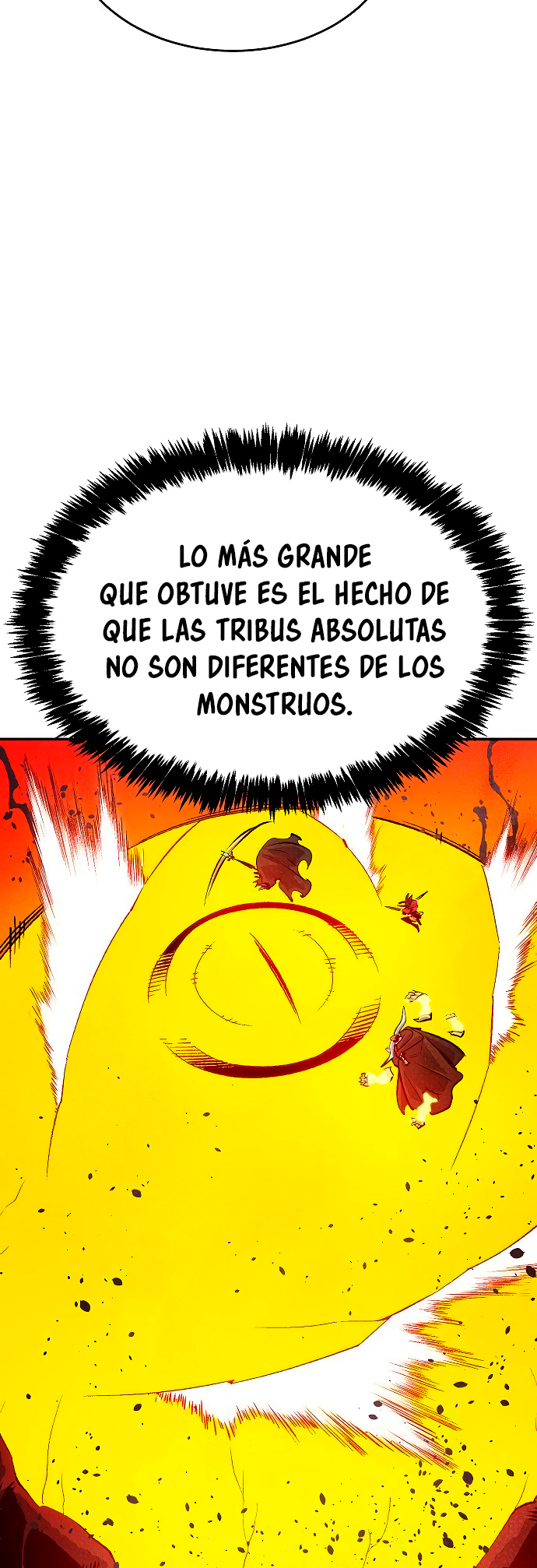 Read The Lone Necromancer Es Manga Online