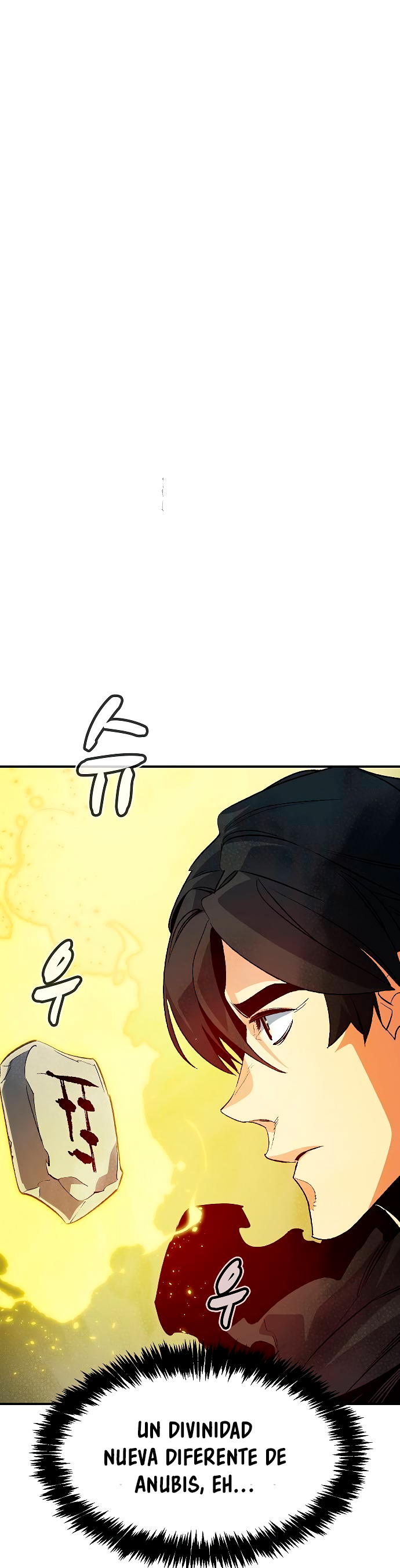 Read The Lone Necromancer Es Manga Online