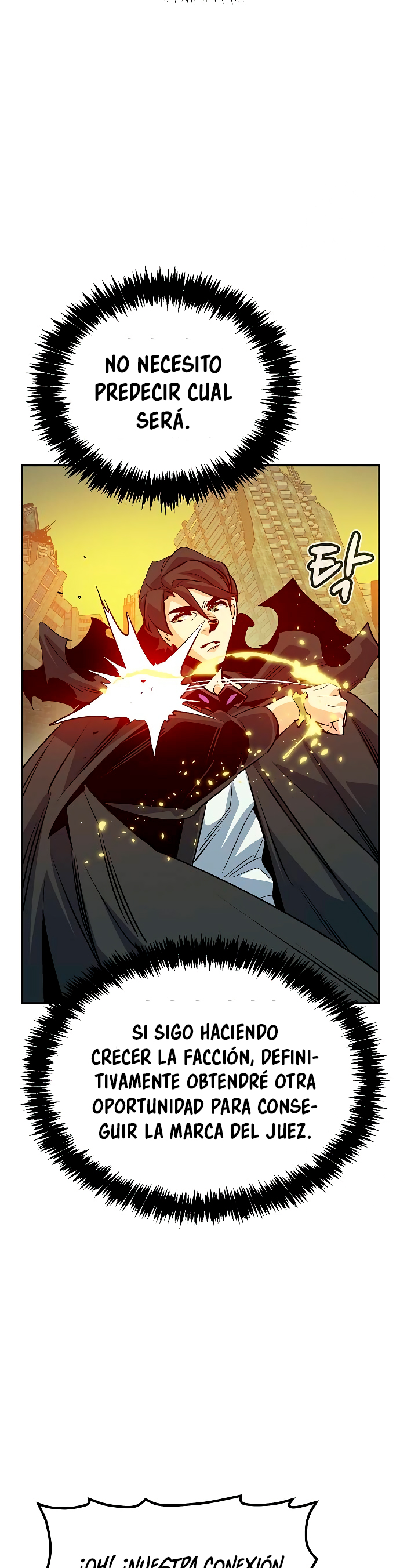 Read The Lone Necromancer Es Manga Online