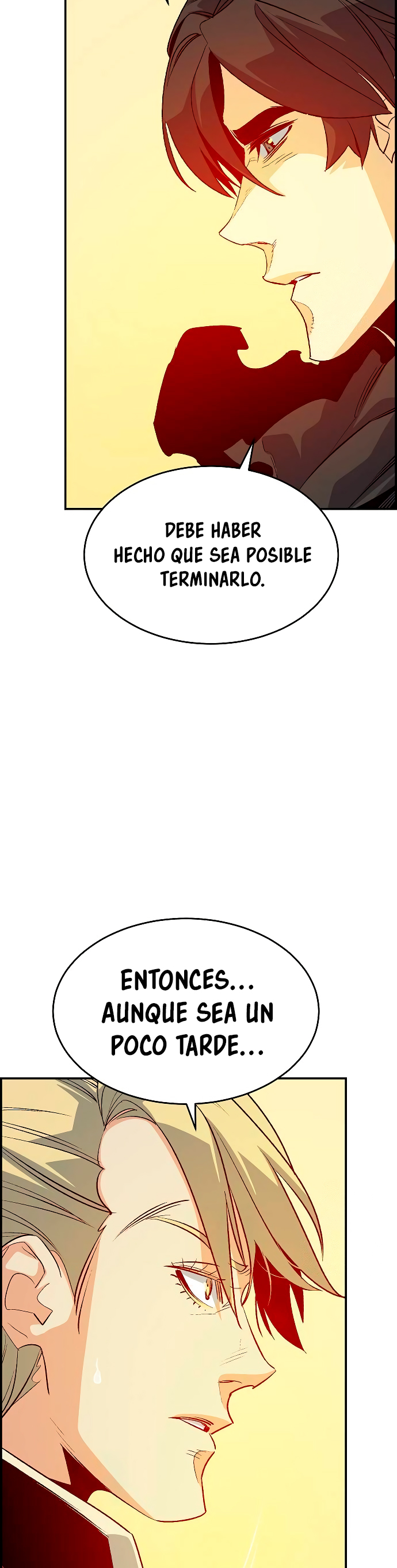 Read The Lone Necromancer Es Manga Online