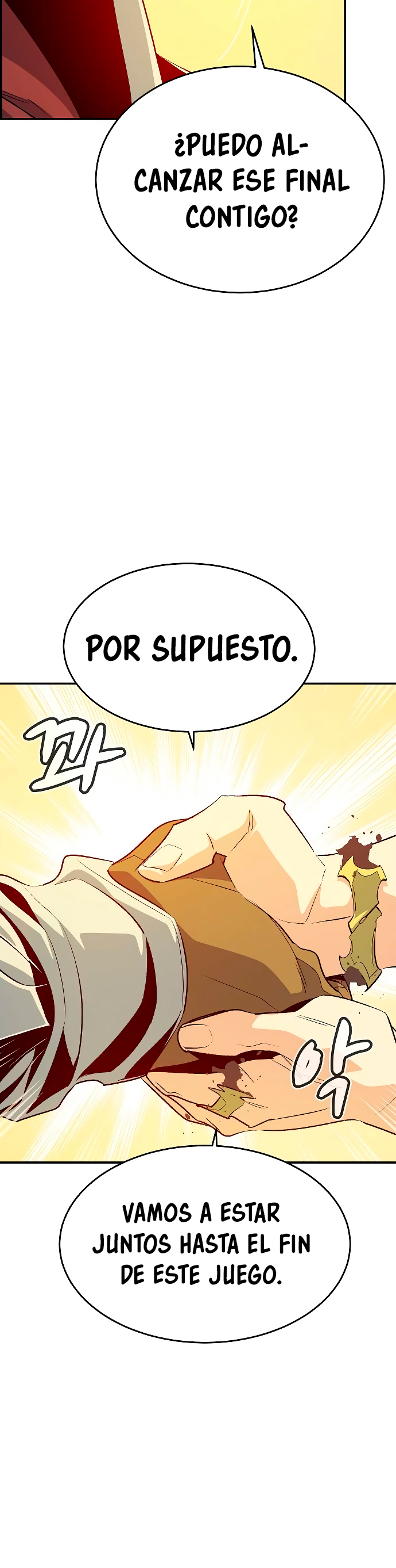 Read The Lone Necromancer Es Manga Online