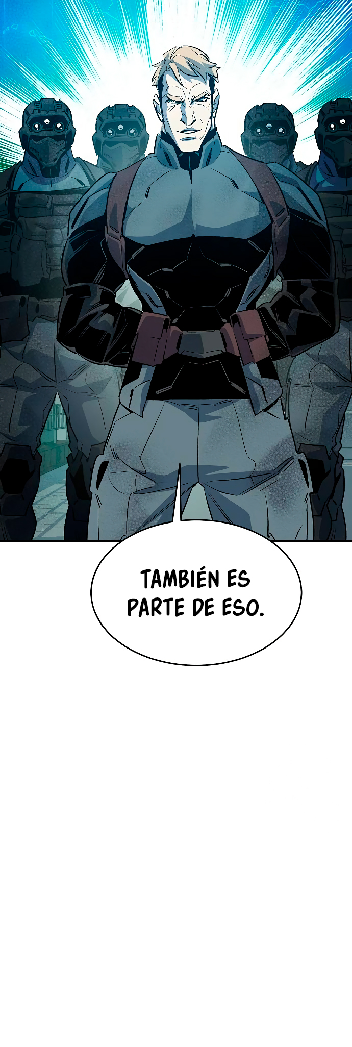 Read The Lone Necromancer Es Manga Online