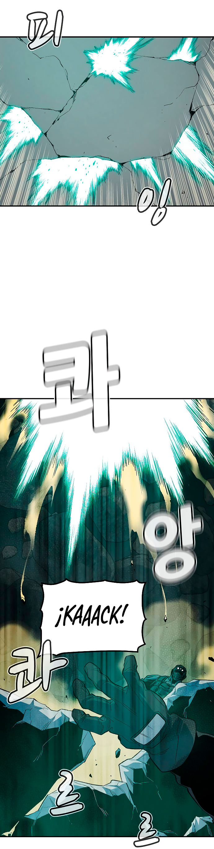 Read The Lone Necromancer Es Manga Online