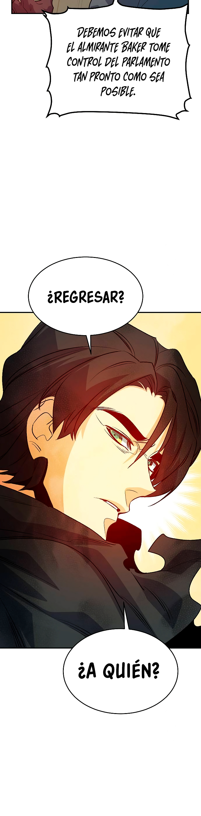Read The Lone Necromancer Es Manga Online