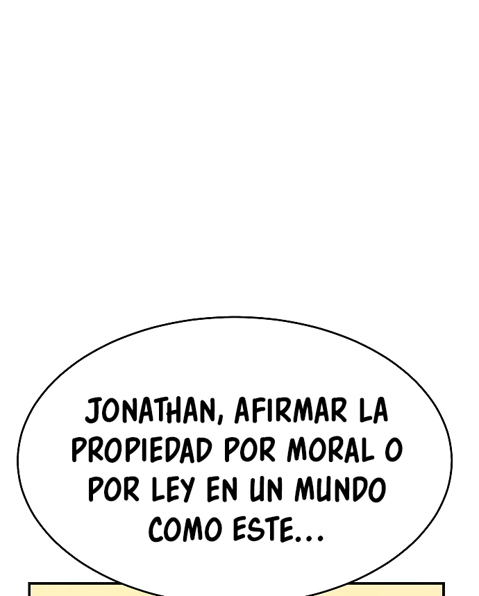 Read The Lone Necromancer Es Manga Online