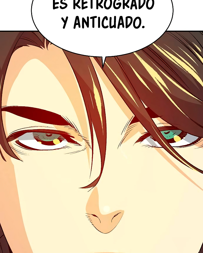 Read The Lone Necromancer Es Manga Online