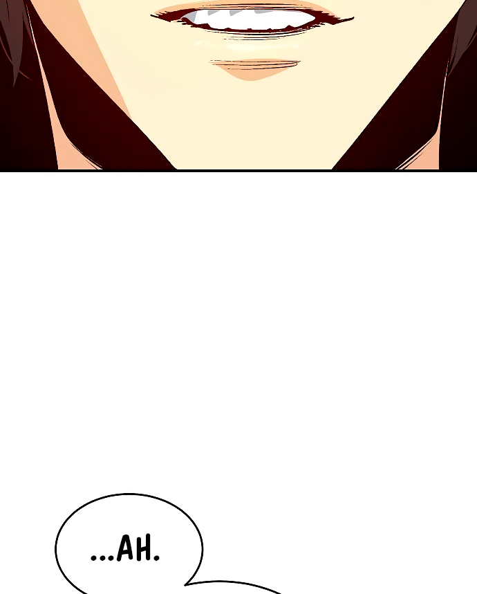 Read The Lone Necromancer Es Manga Online