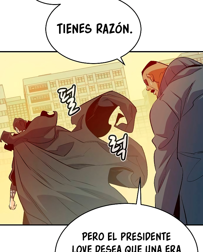 Read The Lone Necromancer Es Manga Online